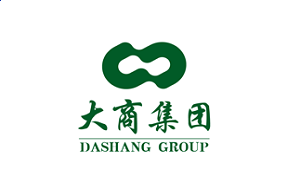 小熊洗车APP