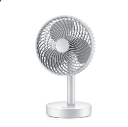 初始漂移中文版(Initial Drift)