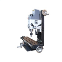 uc浏览器java通用版