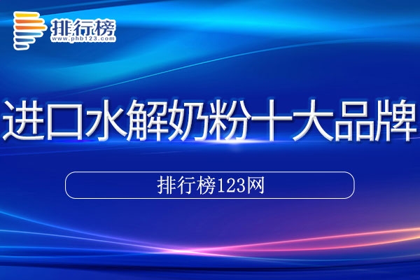 开云app官方入口下载安装