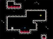 灵魂筹码逃出生天2025版游戏场景阴森义庄