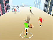 魔神纪元屠龙怒火