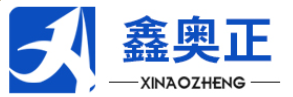 河南汽车维修平台APP