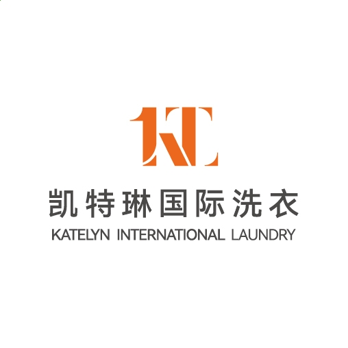 kdh文件阅读器(CAJ.NH.KDH阅读器)