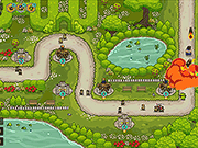 BG真人appV1.4专业版