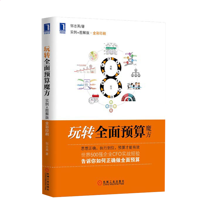 Greenshot截图工具