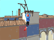 开云app手机登录入口V6.5专业版