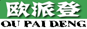 开云官方在线网页版安卓版二维码