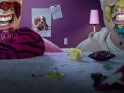 云开体育app最新下载