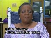 9游会ag官方V1.8专业版