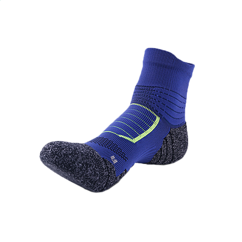 联想ThinkPad E系列声卡驱动