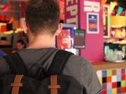 mp3剪切合并大师