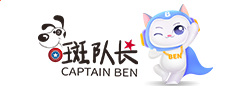 河南汽车维修平台APP
