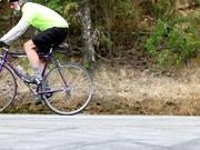 九州现金网登录