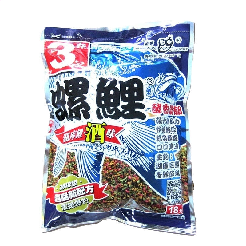 Web 部署工具(Web Deploy)