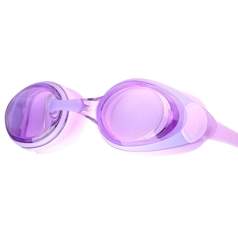 开云app官方下载最新版本2025版宠物战斗特效