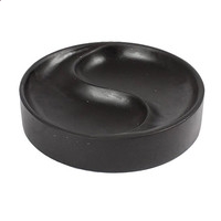 开云app官方入口网站V7.7专业版