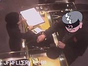 driver magician pro完全版