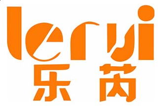 kaiyun体育下载地址V1.7专业版