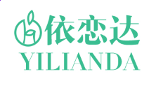 流丽太行书字体