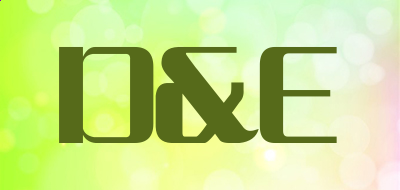 好压看图王去广告版