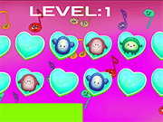 开云kaiyun平台登录安卓版二维码