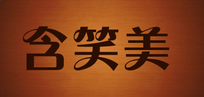 云开体育app官网入口登录手机版