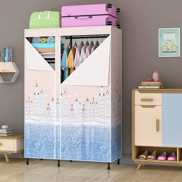 豪门国际app2025最新版艾瑟兰大陆场景