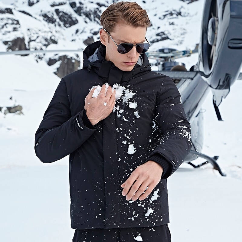 Adobe Photoshop Express