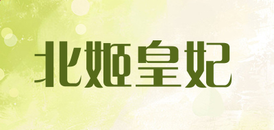 kaiyun登录入口登录app下载官网2025最新版飞船内部场景