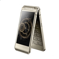 完美真人appV8.8专业版