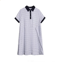 浩博国际appV2.8专业版