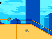 kaiyunapp最新版本下载安卓版二维码