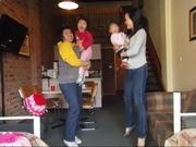 新体育appV1.9专业版