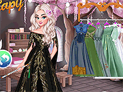 威斯尼斯appV5.4专业版