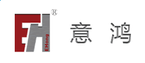 金沙娱场注册2025最新版征神之路BOSS战
