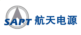 开云登录平台入口V7.8专业版