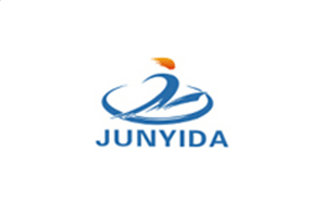 86体育网appV5.6专业版