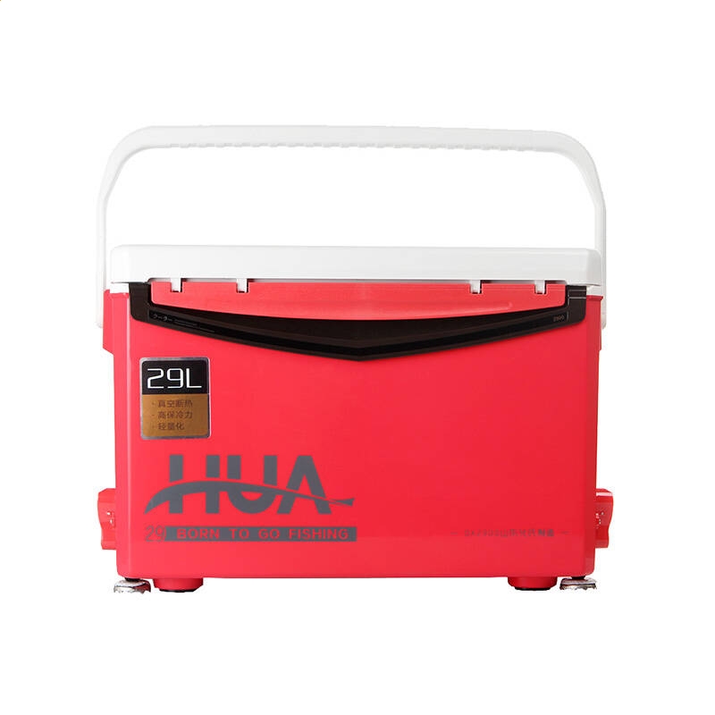 大奖娱乐登录V1.1专业版