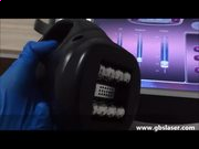 王国战争2终极版2025版游戏世界观地图场景