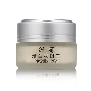 kaiyun官网入口推荐2025版卡牌编辑与模组系统界面