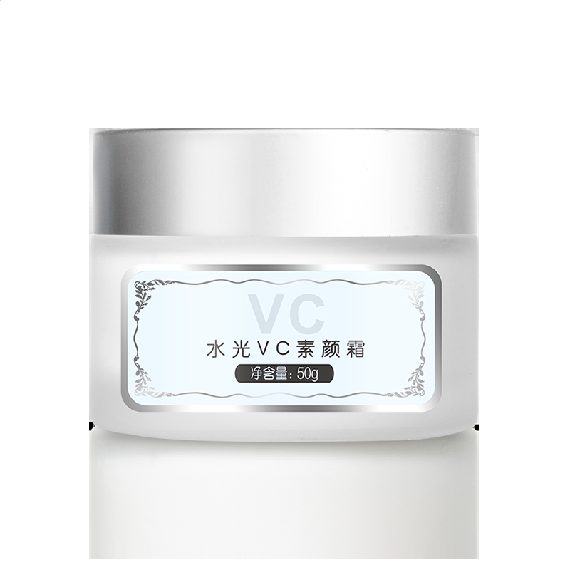 暗影之枪 直装版