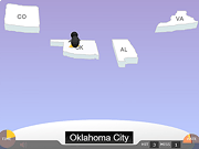 泡面三国4399游戏盒账号密码版