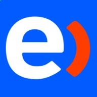 小熊洗车APP