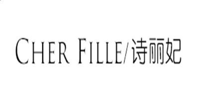 俄罗斯贵宾会app