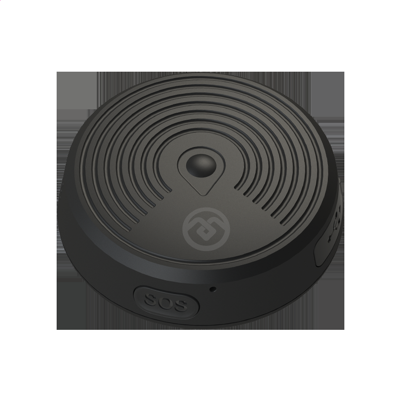 OG真人appV1.1专业版