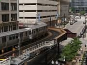 kaiyun体育app官网下载苹果版本2025版新职业影舞者