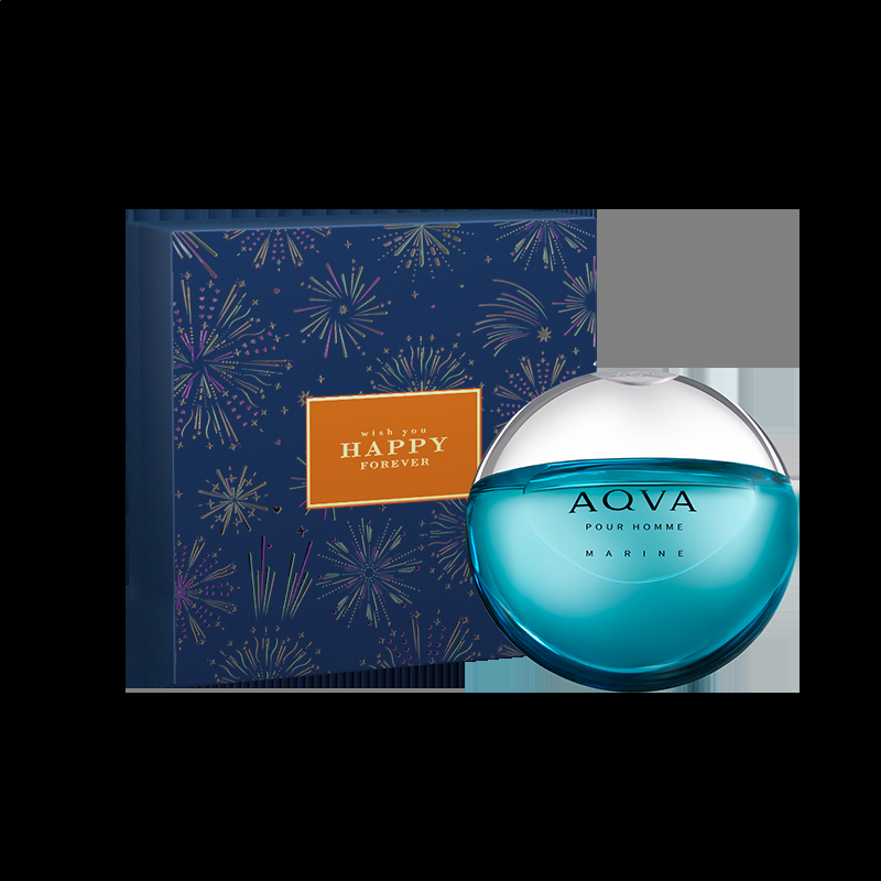 火狐浏览器中国版liunx