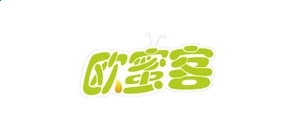 河南汽车维修平台APP