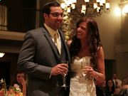 168网络彩票2025版角色选择界面